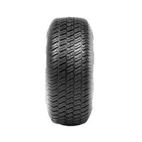 BKT 23X8.50-12 (23X8.5-12) 6PR LG 306 93A3 TL