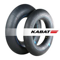 Kabat камера  8.40-15 TR-15