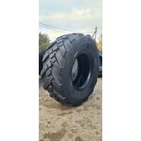 Tianli 445/65R22.5 TUM110 175A8 TL 