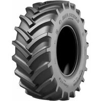 Белшина 600/65R34 Бел-165 151D TL