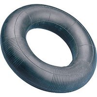 Nexen камера  710/70-42  TR218A сх 