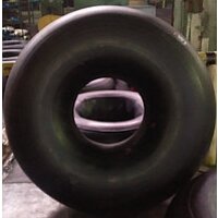 АШК камера 1300x530-533 (с подкачкой)