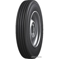Волтайр Вл-7 7.00-12 131A5 