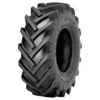 Ozka 360/70R24  Agro10  122A8/B TL 