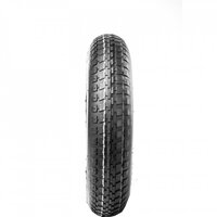 Deli 4.80/4.00-8 4PR  S-369 BLOCK 67A4 TR13 TL 