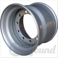 Jantsa 11.75x22.5  М22 10x335 D281 ET0 (117767)