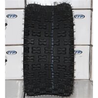 ITP ITP Holeshot 20x11-8