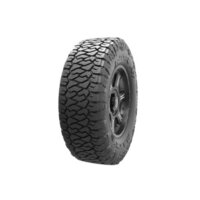 Maxxis RAZR AT 265/65R18LT 122/119R