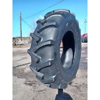 Tianli 14.9-24 AGMASTER 8PR TL 