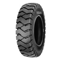 BKT 7.00-12 14PR  PL 801 130A8/143A5 JS TT 