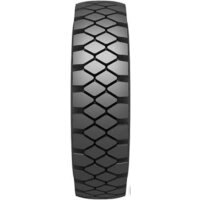 Белшина Ф-42-1 7.00-12 133A5  Image #2