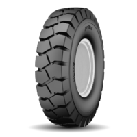 Petlas 6.50-10 12 PR HL10 125/А5