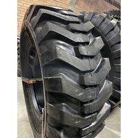 Forever 16.0/70-20 16PR TTF G-2/L-2