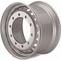 SAP 11.75x22.5  10x335 D281 ET120 (16мм усиленный)