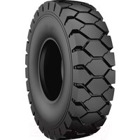 Petlas  300-15 20PR HL30 TT 164/A5 