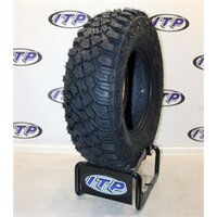 ITP Tenacity XNR 30x10R-15 