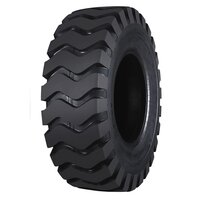 Solidway 23.5-25  ST312 24PR TTF E3/L3 Волна