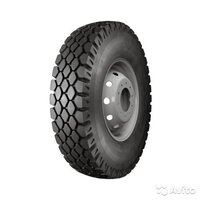 АШК 9.00R20 И-Н142БМ нс14