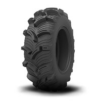 KENDA 28X9.00-14 (265/65-14) 6PR K538 EXECUTIONER 51L TL