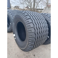 Tianli 500/50-17 F304 18PR TL 