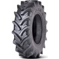 Ozka 420/70R24  Agro10  130/130 A8/B TL