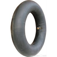АШК камера 8.25-15  с вен. ГК-115 