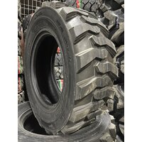 Forever 10-16.5 (10.00-16.5) 10PR TL SKS-1 