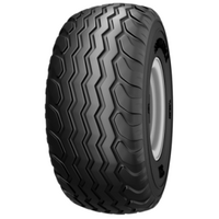 Alliance 560/60-22.5 ALLIANCE 327 169A8(165B) 16PR TL