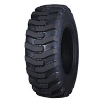 Solidway 20.5-25  ST316 20PR TL T+O G2/L2 Клюшка