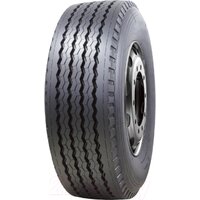 HI FLY 385/65 R22.5  HH107 160K (прицепная ось) 