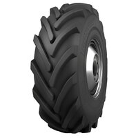 АШК 28LR26 NORTEC H-23 166 A8 TL 