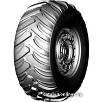 Белшина Бел-87 20.0/60-22.5 156A6 (н.с.16) (500/60-22.5)