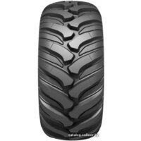 Белшина Бел-87 20.0/60-22.5 156A6 (н.с.16) (500/60-22.5) Image #2