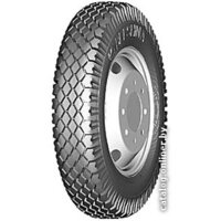 Белшина 12.00R20 ИД-304М У-4 154/149J