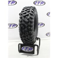 ITP Terra Hook 26x9R-12