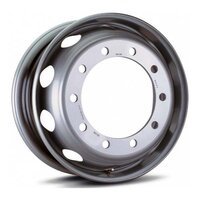 Tracston 11.75x22.5 10x335  D281 ET135 (YN07TB03)