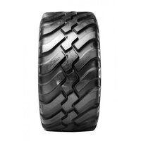 BKT 560/60R22.5 FL 630 ULTRA 172A8/161D TL
