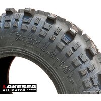 Lakesea Alligator 31x10.50-15 109K  Image #5