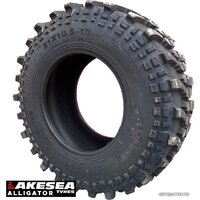Lakesea Alligator 31x10.50-15 109K  Image #4