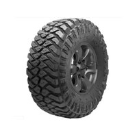 Maxxis Шина Maxxis RAZR MT-772 37X12.5R17 128Q