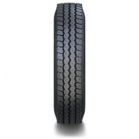 KAMA 7.50R16 НК-312 121/120N Image #2