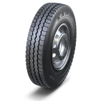 KAMA 7.50R16 НК-312 121/120N