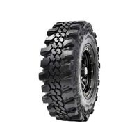 CST 33x11.5-15 115K CL18 Land Dragon