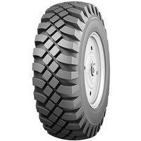 Nortec 10.0/75-15.3 NORTEC ER-117 н.с.12 TT (аналог Ф-201) 