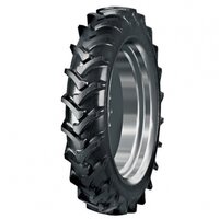 Ozka 9.5-32  KNK50  115A6 TT нс8