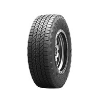 Maxxis RAZR AT-S 265/60R18LT 119/116S