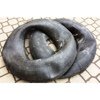 АШК камера 9.00-16 