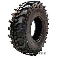 Lakesea Alligator 35x11.50-15 122K 
