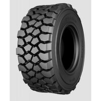 Petlas 10.00-16.5 12PR IND-35 TL 138A3 