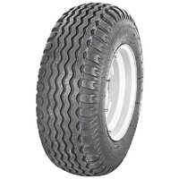 Petlas 10.0/75-15.3 10PR UN1 TT 123/A8 